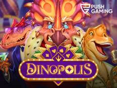 Fastest paying casino29